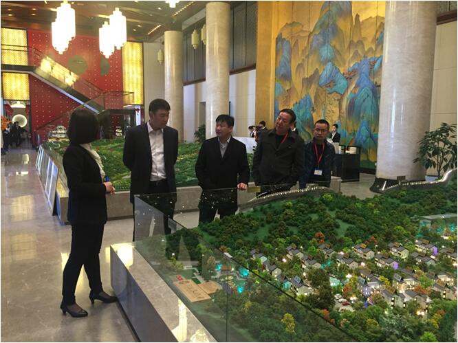 QQ截图20160427091321.jpg