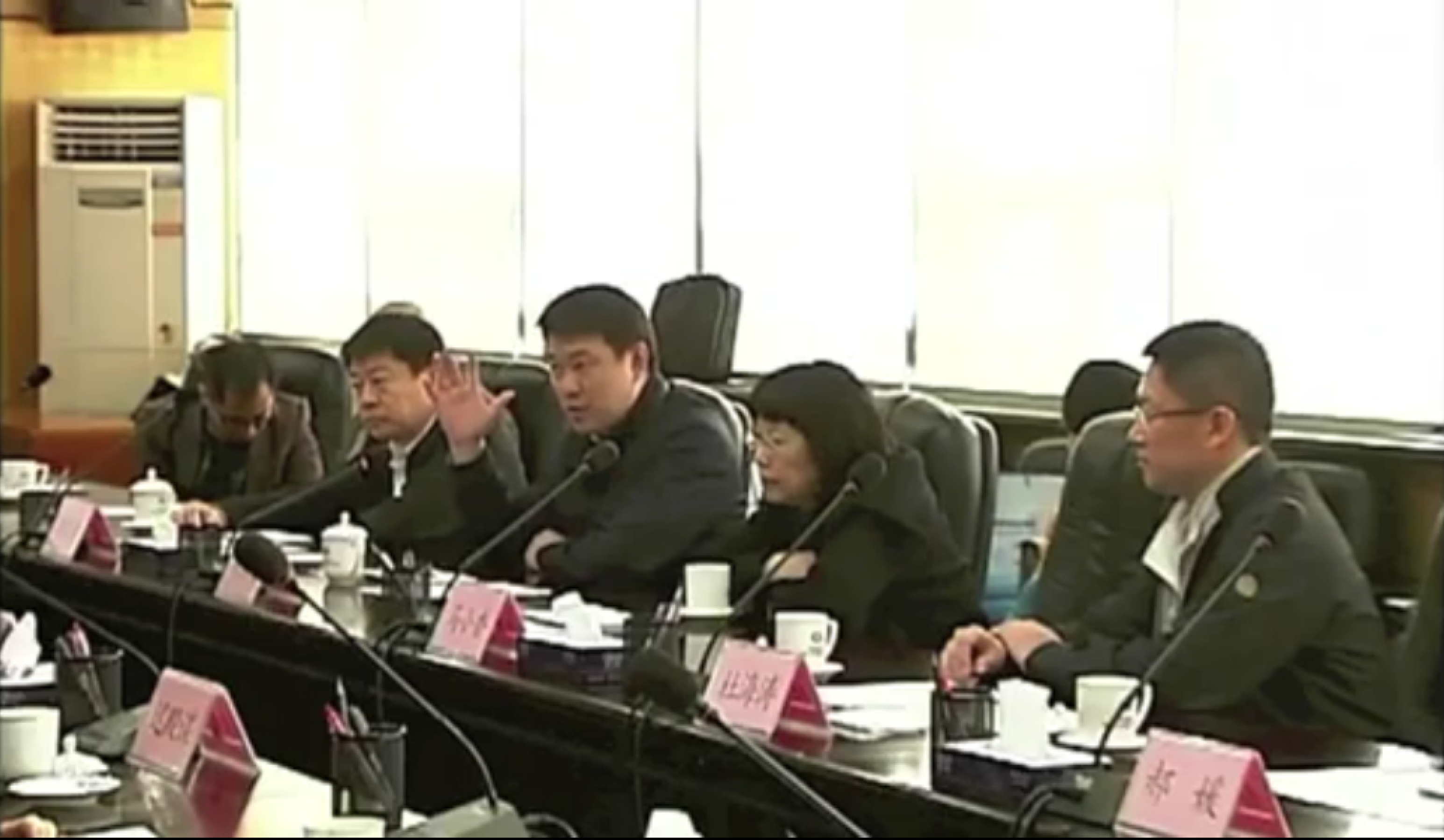 微信截图_20180514224359.png